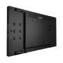 55  FHD 24/7 500CD OPS (55BDL3305X)