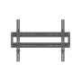 Multibrackets 8847 Accessorio per il montaggio del monitor (MB8847)