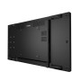 55  FHD 24/7 500CD OPS (55BDL3305X)