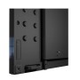 55  FHD 24/7 500CD OPS (55BDL3305X)