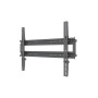 Multibrackets 8847 Accessorio per il montaggio del monitor (MB8847)