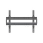 Multibrackets 8847 Accessorio per il montaggio del monitor (MB8847)