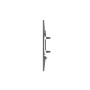 Multibrackets 8847 Accessorio per il montaggio del monitor (MB8847)