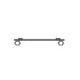 Multibrackets 8847 Accessorio per il montaggio del monitor (MB8847)
