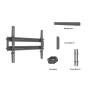 Multibrackets 8847 Accessorio per il montaggio del monitor (MB8847)