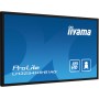 iiyama LH3254HS-B1AG visualizzatore di messaggi Pannello piatto per segnaletica digitale 80 cm (31.5") LCD Wi-Fi 500 cd/m² Full