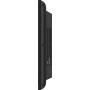 iiyama LH3254HS-B1AG visualizzatore di messaggi Pannello piatto per segnaletica digitale 80 cm (31.5") LCD Wi-Fi 500 cd/m² Full