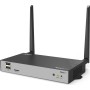 Vivitek NovoDS DS310 - Digital Signage-Player - 4GB RAM - 32GB - Android 11 - 4K UHD (2160p) (DS310)