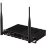 Viewsonic VPC27-W55-O2-1B computer incorporati 2 GHz Intel® Core™ i7 512 GB SSD 16 GB (VPC27-W55-O2-1B)