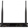 Viewsonic VPC27-W55-O2-1B computer incorporati 2 GHz Intel® Core™ i7 512 GB SSD 16 GB (VPC27-W55-O2-1B)