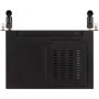 Viewsonic VPC27-W55-O2-1B computer incorporati 2 GHz Intel® Core™ i7 512 GB SSD 16 GB (VPC27-W55-O2-1B)