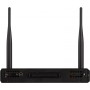 Viewsonic VPC27-W55-O2-1B computer incorporati 2 GHz Intel® Core™ i7 512 GB SSD 16 GB (VPC27-W55-O2-1B)