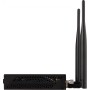 Viewsonic VPC27-W55-O2-1B computer incorporati 2 GHz Intel® Core™ i7 512 GB SSD 16 GB (VPC27-W55-O2-1B)