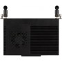 Viewsonic VPC27-W55-O2-1B computer incorporati 2 GHz Intel® Core™ i7 512 GB SSD 16 GB (VPC27-W55-O2-1B)