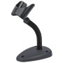 Datalogic STD-QWG20-BK supporto per personal communication Lettore per codice a barre Nero (STD-QWG20-BK)