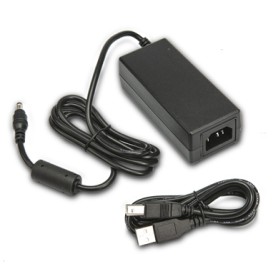 Datalogic 94ACC0136 adattatore e invertitore Interno Nero (94ACC0136)