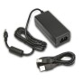 Datalogic 94ACC0136 adattatore e invertitore Interno Nero (94ACC0136)