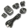 Datalogic 94ACC0135 Caricabatterie per dispositivi mobili Nero Interno (94ACC0135)