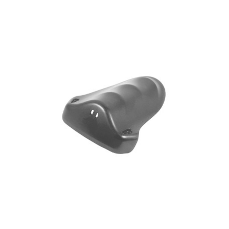 Datalogic Joya Touch HH (91ACC0058)