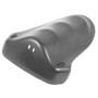 Datalogic Joya Touch HH (91ACC0058)