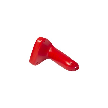 Datalogic Joya Touch PG (91ACC0063)