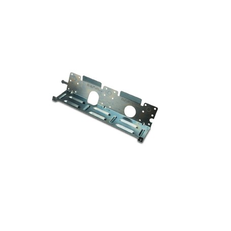 Datalogic 91ACC0050 lettero codici a barre e accessori (91ACC0050)