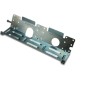 Datalogic 91ACC0050 lettero codici a barre e accessori (91ACC0050)