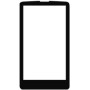 Datalogic 91ACC0046 accessorio per palmari (91ACC0046)