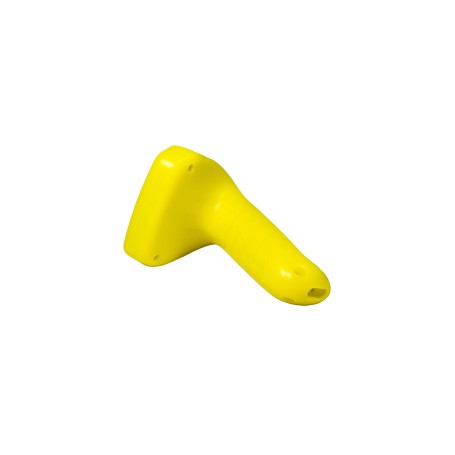 Datalogic Joya Touch PG (91ACC0062)
