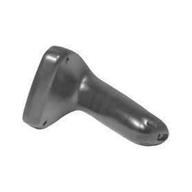 Datalogic Joya Touch PG (91ACC0064)
