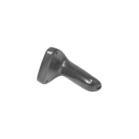 Datalogic Joya Touch PG (91ACC0064)
