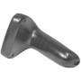 Datalogic Joya Touch PG (91ACC0064)
