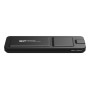 Silicon Power PX10 1 TB USB tipo-C 3.2 Gen 2 (3.1 Gen 2) Nero (SP010TBPSDPX10CK)