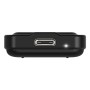 Silicon Power PX10 1 TB USB tipo-C 3.2 Gen 2 (3.1 Gen 2) Nero (SP010TBPSDPX10CK)