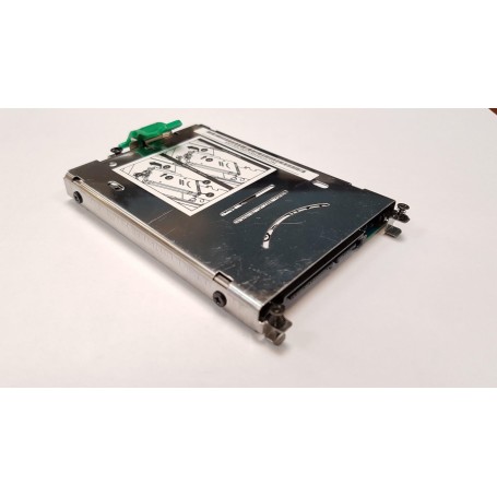 CoreParts SSDM512I359 drives allo stato solido 512 GB
