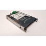 CoreParts SSDM512I359 drives allo stato solido 512 GB
