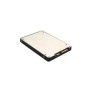 CoreParts SSDM480I850 drives allo stato solido 480 GB