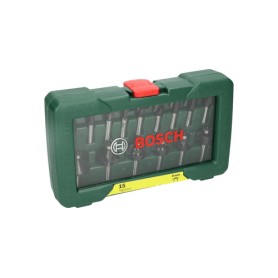 Bosch 2 607 019 469 punta per fresa (2607019469)