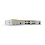 Allied Telesis AT-x230L-17GT-50 L3 Gigabit Ethernet (10/100/1000) Grigio (990-006218-50) (AT-X230L-17GT-50)