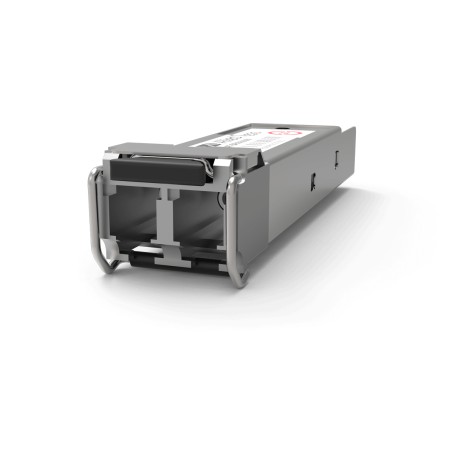 Allied Telesis SPSX/E modulo del ricetrasmettitore di rete Fibra ottica 1000 Mbit/s SFP 850 nm (AT-SPSX/E)