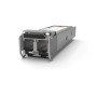Allied Telesis SPSX/E modulo del ricetrasmettitore di rete Fibra ottica 1000 Mbit/s SFP 850 nm (AT-SPSX/E)
