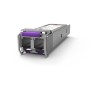 Allied Telesis AT-SPBD20DUAL-14 modulo del ricetrasmettitore di rete Fibra ottica 1000 Mbit/s SFP (AT-SPBD20DUAL-14)