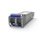 Allied Telesis AT-SPBD40DUAL-14 modulo del ricetrasmettitore di rete Fibra ottica 1000 Mbit/s SFP (AT-SPBD40DUAL-14)