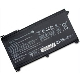 HP 843537-421 ricambio per laptop Batteria