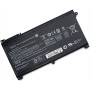 HP 843537-421 ricambio per laptop Batteria