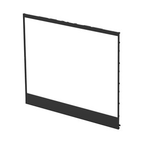 HP M57174-001 ricambio per laptop Castone