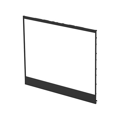 HP M57174-001 ricambio per laptop Castone