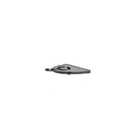 HP L27902-001 ricambio per laptop Ventilatore