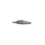 HP L27902-001 ricambio per laptop Ventilatore