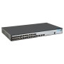 HPE 1920-24G-PoE+ (180W) Gestito L3 Gigabit Ethernet (10/100/1000) Supporto Power over Ethernet (PoE) Grigio (JG925A)